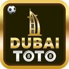 dubaitoto
